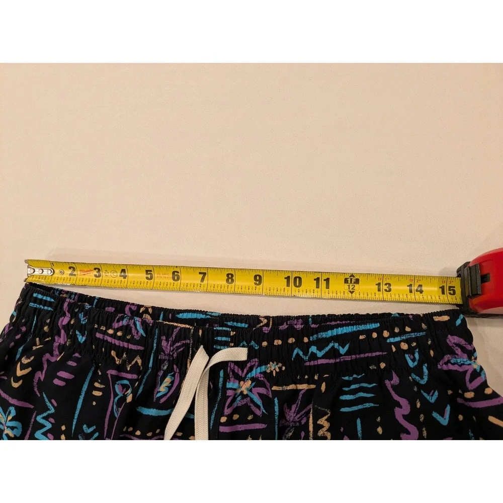 chubbies swim trunks